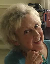 Mary Nell "Bradley" Brock Obituary