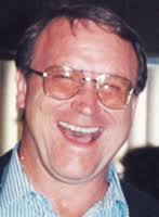 Bruce Rollick Obituary (2008)