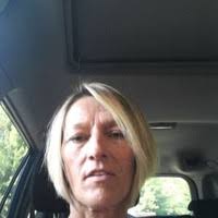 40+ "Pat Sisk" profiles