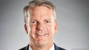 Meet the final group of our 2020 Power Players