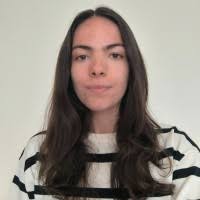 20+ "Sarah Pavia" profiles