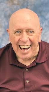 Jimmy Mcclain's Instagram, Twitter & Facebook