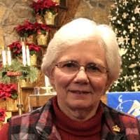 Cheryl Durnin's Instagram, Facebook & TikTok