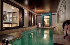 Grand Lexis Port Dickson Official Website Port Dickson Hotels And Resorts Hotel