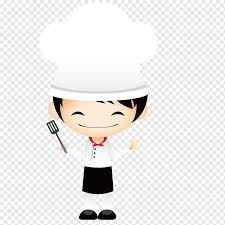 Pngtree memiliki jutaan png, vektor, dan sumber daya grafis psd gratis untuk desainer.| 5822807 Chef Cartoon Female Cooking Female Chef Food Cook Woman Png Pngwing