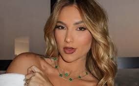 Brian Pires's Instagram, Twitter & Facebook