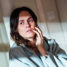 The Human Voice review