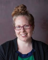 Elizabeth Ault's Instagram, Twitter & Facebook