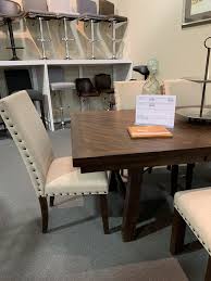 Pin By Susan Fellbaum On Tucson Home Decor Dining Chairs Furniture