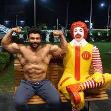 Sagar patel, ~32kanti panchalmanjula panchal, ~73. Amit Panghal Fitness Freak Posts Facebook