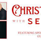 Christmas with Selah and Special Guest Natalie Layne event image