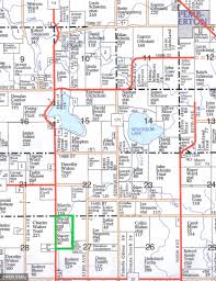 Murray county home page | contact us map site for reference use only search tools murray county, mn. Southern Mn County Bordered Land For Sale Landbin Com