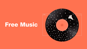 Free music archive is a library of legal audio downloads directed by wfmu. 10 Best Sites To Find Free Music For Videos