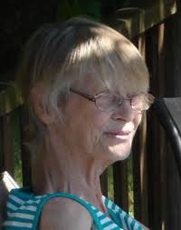 Obituary information for Ellen D. Sipes
