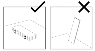 Colour and cost, usually determines choice of wood. Solid Wood Worktop Installation Instructions