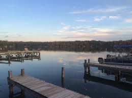 Oak Landing Home Owners Association