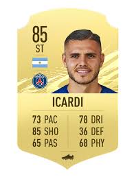 We did not find results for: Fifa 21 Die Besten Sturmer St Ms Offizielle Ea Sports Website