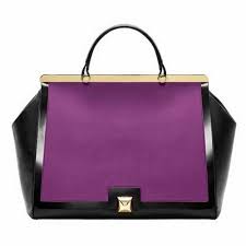 En Sik Furla Canta Modelleri Canta Canta Modelleri Furla