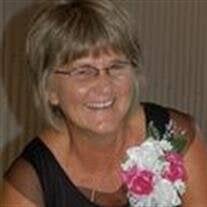 Pamela D. Coale Obituary