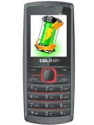 Bird S661 vs. Celkon C605