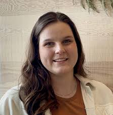 New Faces ! Please welcome our two new Kinesiologists Emma Gibbs & Julia  Davenport to the @coreconnectionphysio team. Emma recently graduated with  her Master of Physiotherapy at the University of Sydney Australia