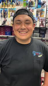 What Nick from Long Island Do for Work