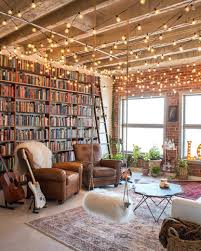 Art Deco D Inspiration Japonisante Ou D Amerique Centrale Vert Prononce Cet Hiver Les Tendances S Annoncent Decoration Interieure Deco Salon Deco Maison