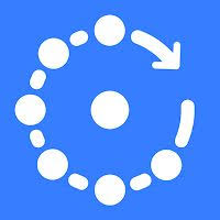 100 ٪ تعمل على 97 الأجهزة, صوت بواسطة 40, طورت بواسطة zix dev, paid for free. Fing Pro 11 5 1 Build 110501002 Apk Mod Premium Download Android