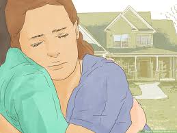What's the difference between a joke and two dicks? 3 Ways To Tell If Your Ex Still Cares Wikihow