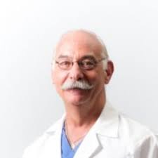 Dr. Thomas Shook, MD
