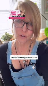 A simple email list building hack ❤️