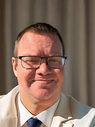 James Yoke (@james.yoke.2025) • Facebook