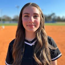 Sophia Rivers' High School Bio