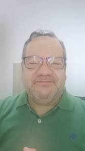 COMPARTE SI NO SABIAS HACERLO, puede ser útil para otros colegas. Toma de  muestra para citología exfoliativa de superficie ocular. Esto es  Oftalmología para NO Oftalmólogos #medicinaveterinaria ...