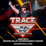 Trace Adkins