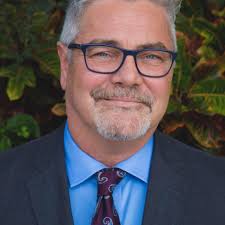 In loving memory of William F. Blacklock