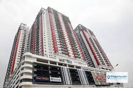 Main place residence customer service. Main Place Residence For Sale And Rent Serviced Residence Subang Jaya Iproperty
