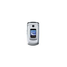 Samsung Z520 - راژان موبایل