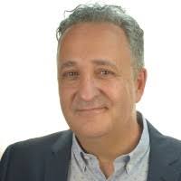 100+ "Nova Martínez" profiles