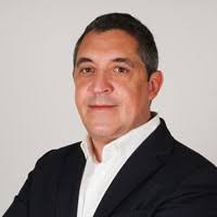 HIMSS Iberian Community Member Meeting 2024