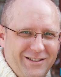 Adam Knighton's Instagram, Twitter & Facebook