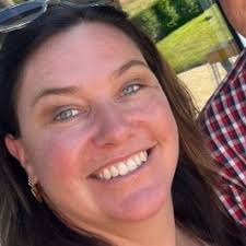 The Push-Up Challenge