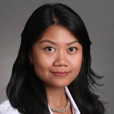 Alyssa E Bautista, Md, private practice doctors, New York, Westchester  County, Bronxville — Yandex Maps