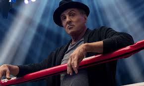 Apollo fia videa film letöltés 2015 néz online.hucreed: Sylvester Stallone Nem Jatszik A Creed Iii Cimu Filmben Igenyesferfi Hu Online Ferfi Eletmod Magazin