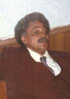 George King Obituary (2015)