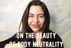 Conscious Eating With Annette Podcast : Annette James: Amazon.in: Books