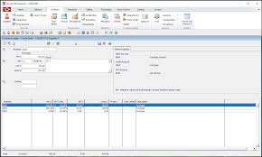 Entering a reverse charge vat invoice. Dimensions Cis Reverse Charge Vat Changes To Purchase Ledger Sales Ledger