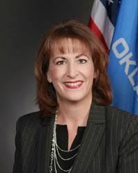 Southeastern Commencement set for May 9