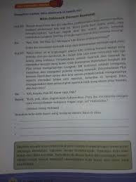 Tiga di antaranya adalah iklan radio, iklan televisi, dan iklan internet. Sebutkan 3 Kata Kunci Iklan Elektronik Demam Berdarah Brainly Co Id