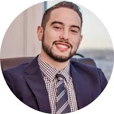 Local Marketing Vault Hall Of Fame